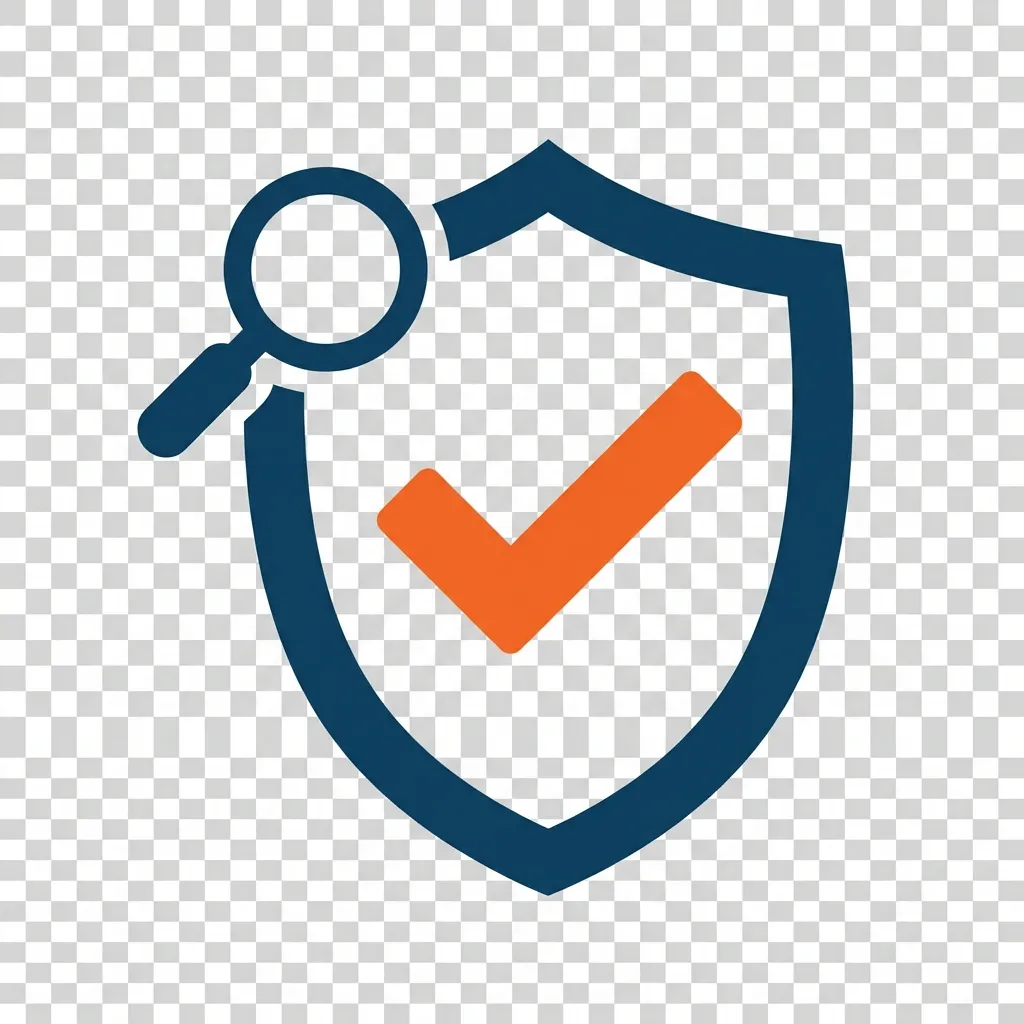 Background checked plumbers in Mifflintown, PA